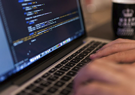 Actualizaciones del Sistema